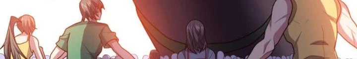 Bạn Gái Hung Ác Của Siêu Anh Hùng Chapter 113 - 36