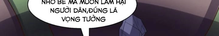 Bạn Gái Hung Ác Của Siêu Anh Hùng Chapter 113 - 42