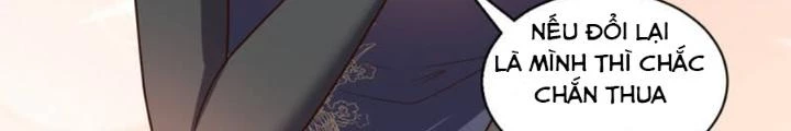 Bạn Gái Hung Ác Của Siêu Anh Hùng Chapter 113 - 54