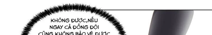 Bạn Gái Hung Ác Của Siêu Anh Hùng Chapter 113 - 66