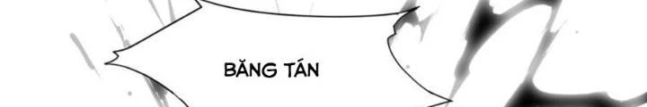 Bạn Gái Hung Ác Của Siêu Anh Hùng Chapter 113 - 84