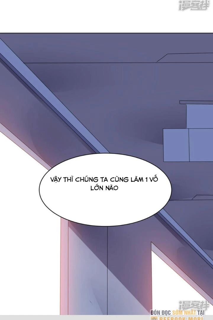 Bạn Gái Hung Ác Của Siêu Anh Hùng Chapter 113 - 111