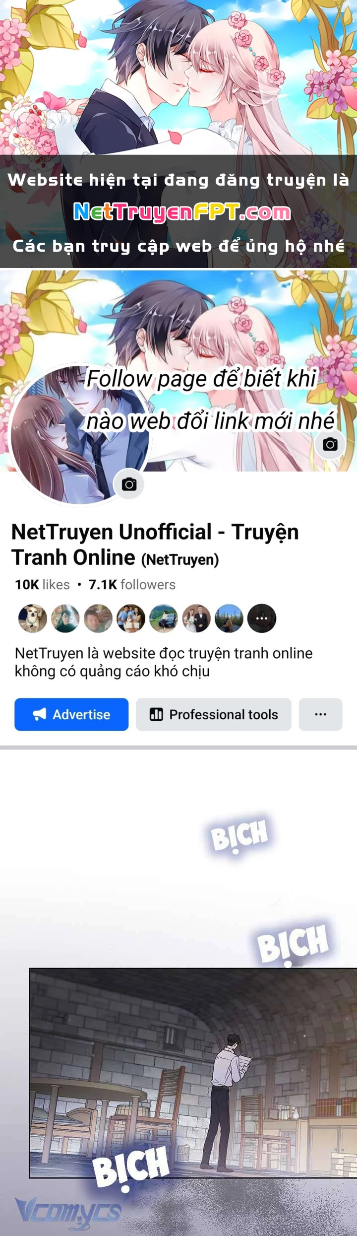 Cuộc Sống Mới Của Công Nương Chapter 15 - 1