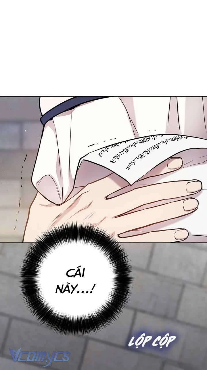 Cuộc Sống Mới Của Công Nương Chapter 15 - 8
