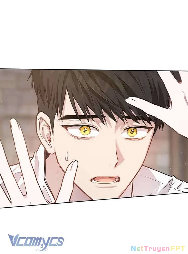 Cuộc Sống Mới Của Công Nương Chapter 15 - 11