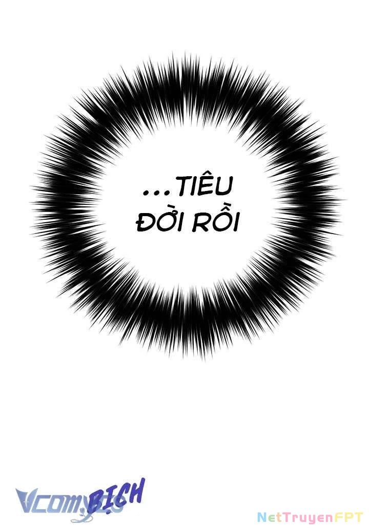 Cuộc Sống Mới Của Công Nương Chapter 15 - 14