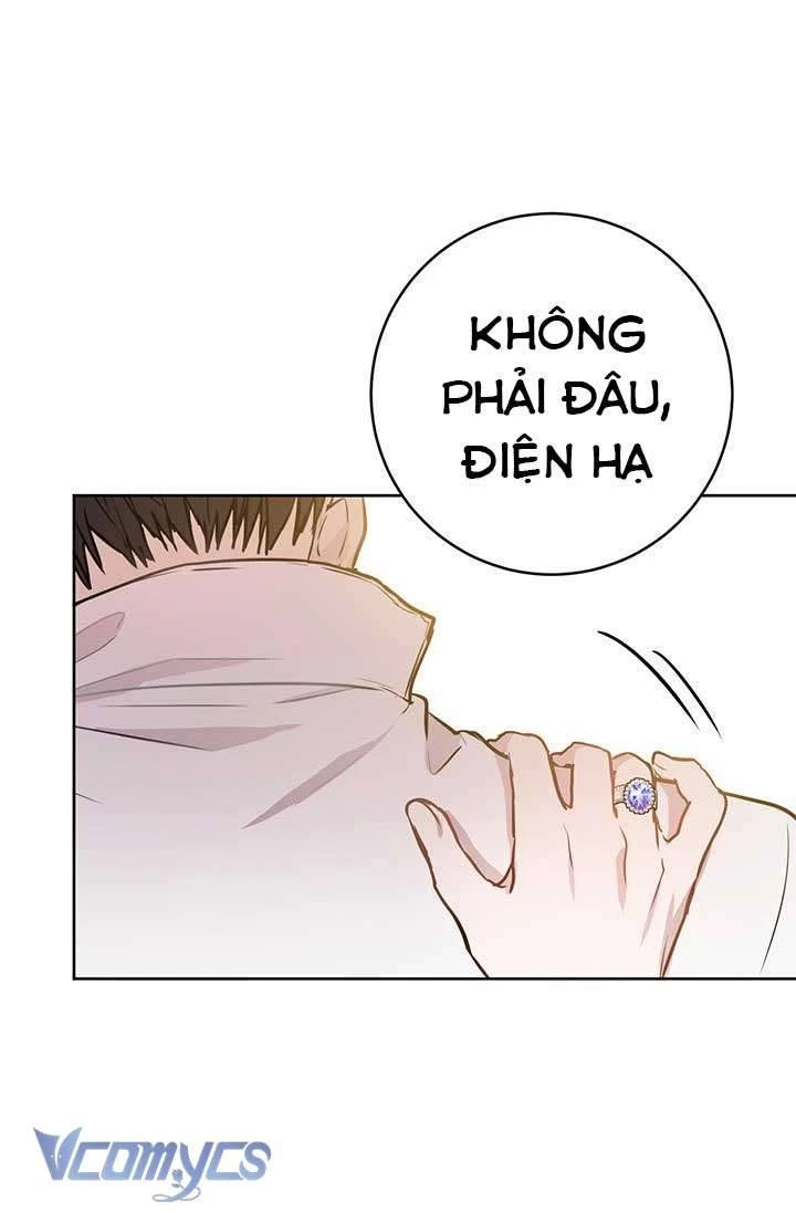 Cuộc Sống Mới Của Công Nương Chapter 15 - 21