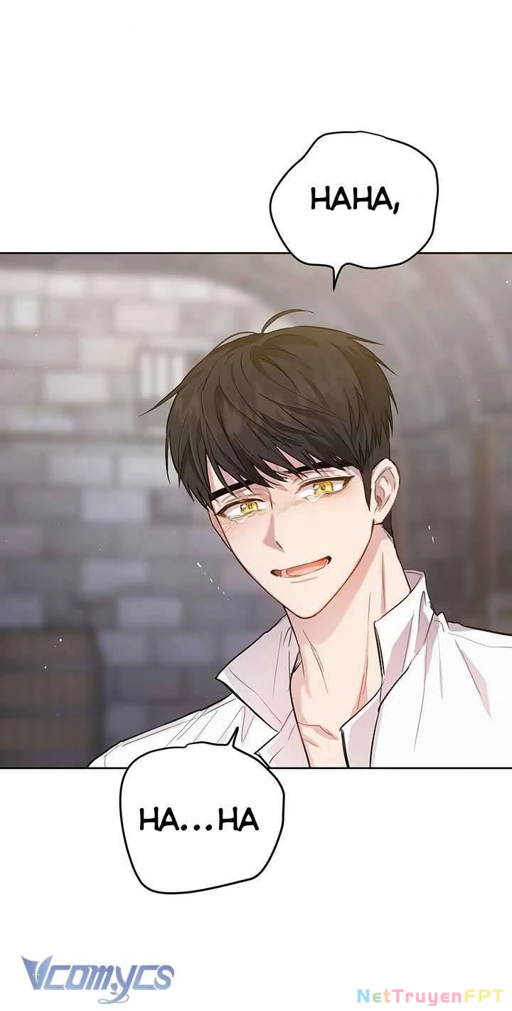 Cuộc Sống Mới Của Công Nương Chapter 15 - 24