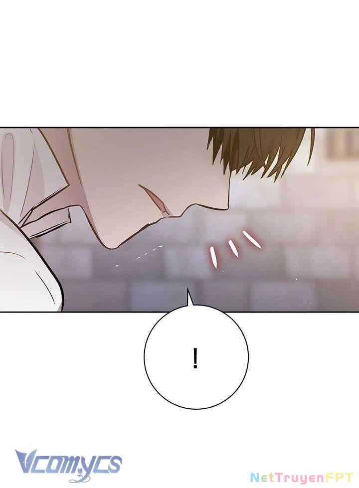 Cuộc Sống Mới Của Công Nương Chapter 15 - 26
