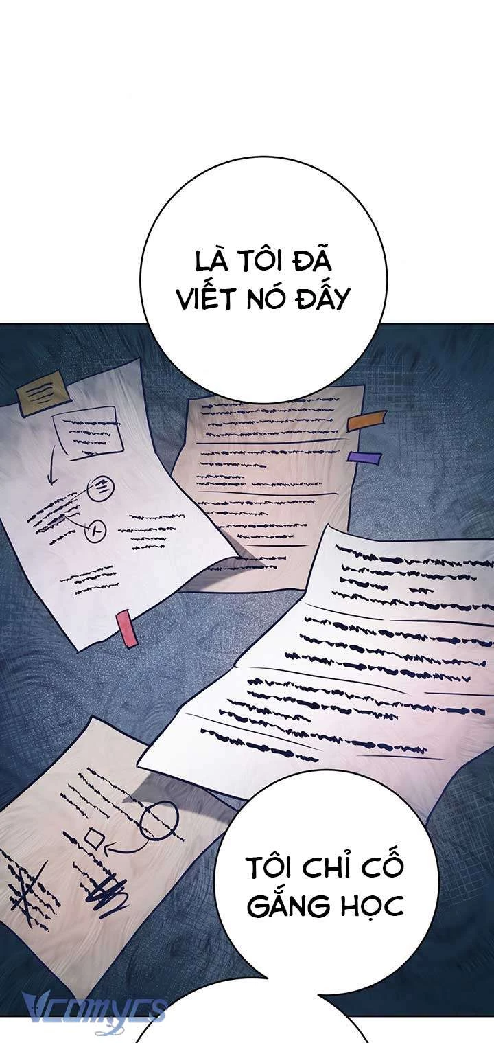 Cuộc Sống Mới Của Công Nương Chapter 15 - 30