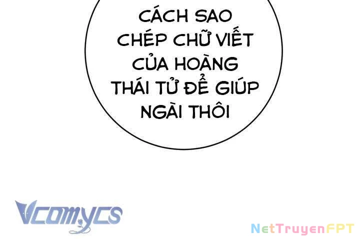 Cuộc Sống Mới Của Công Nương Chapter 15 - 31