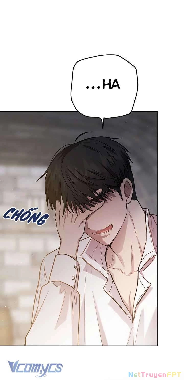 Cuộc Sống Mới Của Công Nương Chapter 15 - 34