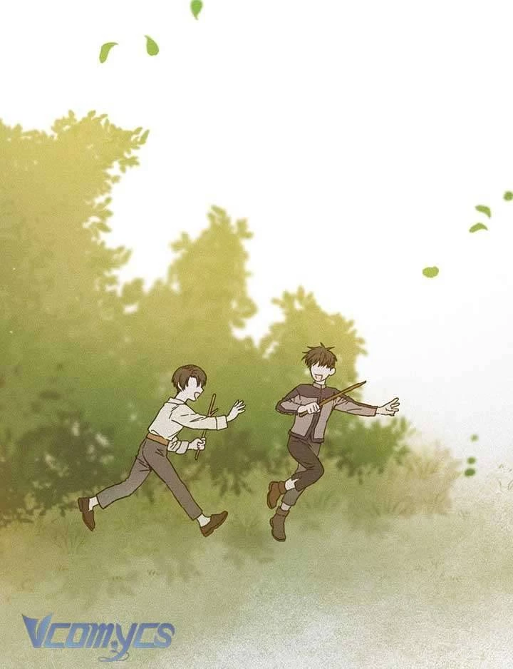 Cuộc Sống Mới Của Công Nương Chapter 15 - 42