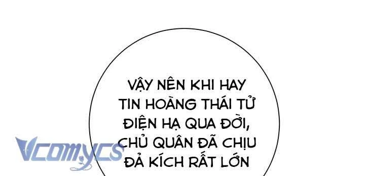 Cuộc Sống Mới Của Công Nương Chapter 15 - 45