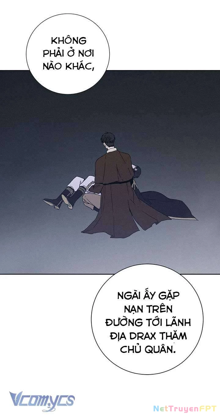 Cuộc Sống Mới Của Công Nương Chapter 15 - 47