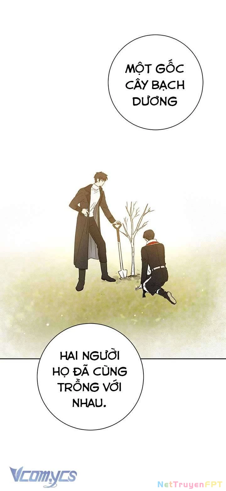 Cuộc Sống Mới Của Công Nương Chapter 15 - 50