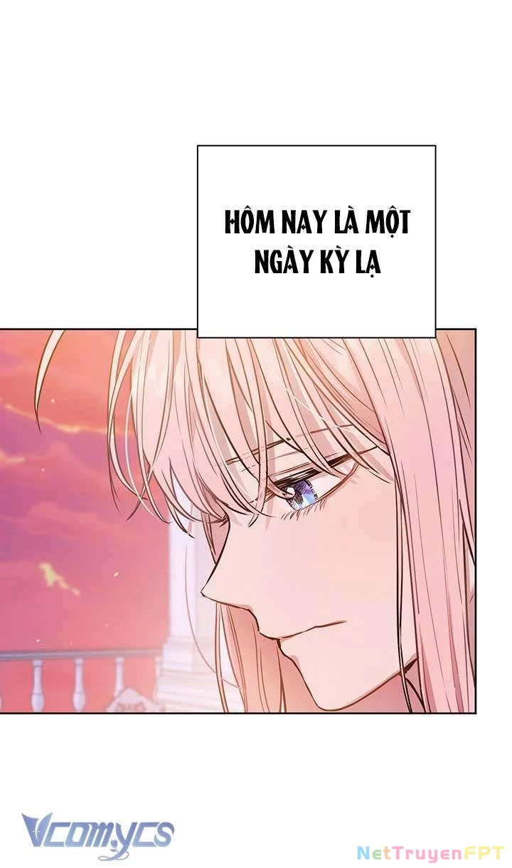 Cuộc Sống Mới Của Công Nương Chapter 15 - 53