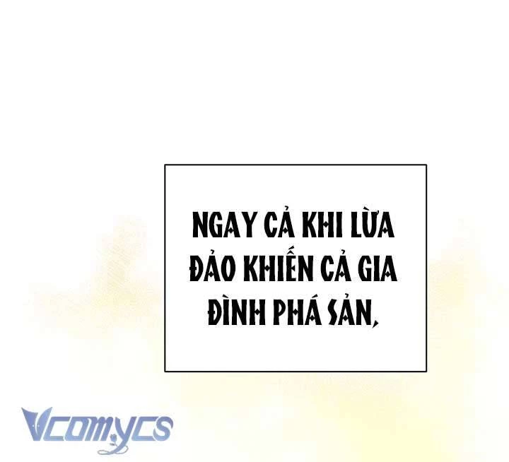 Cuộc Sống Mới Của Công Nương Chapter 15 - 54