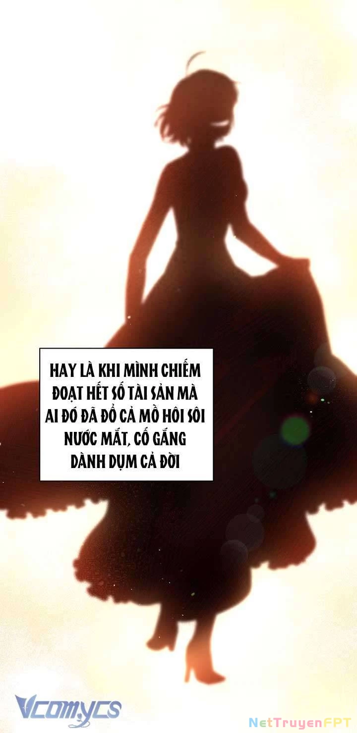 Cuộc Sống Mới Của Công Nương Chapter 15 - 55