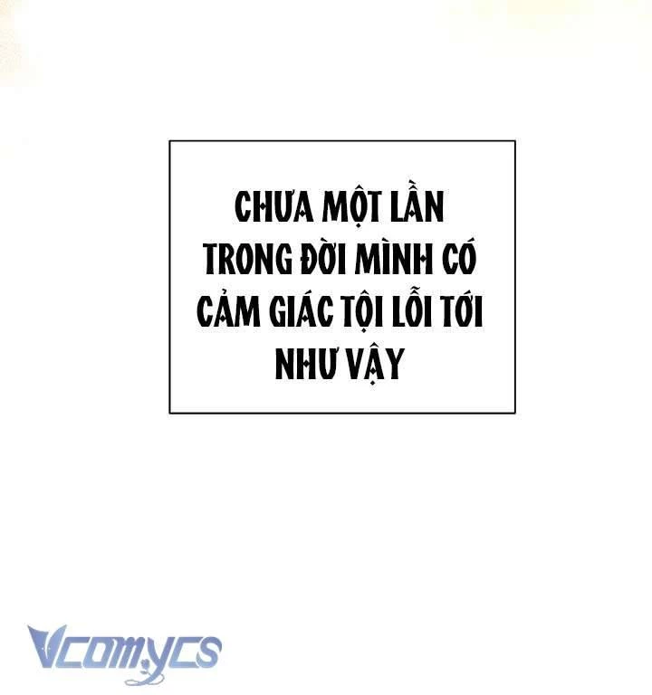 Cuộc Sống Mới Của Công Nương Chapter 15 - 56
