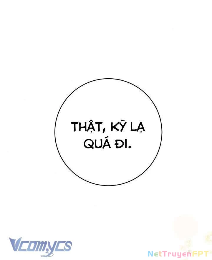 Cuộc Sống Mới Của Công Nương Chapter 15 - 58