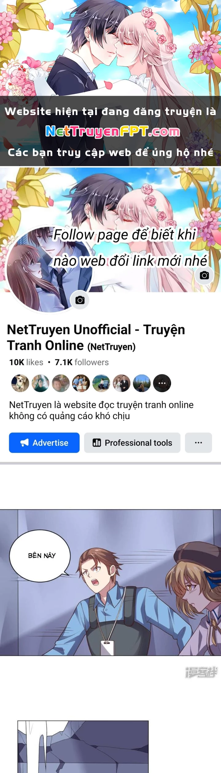 Bạn Gái Hung Ác Của Siêu Anh Hùng Chapter 114 - 1