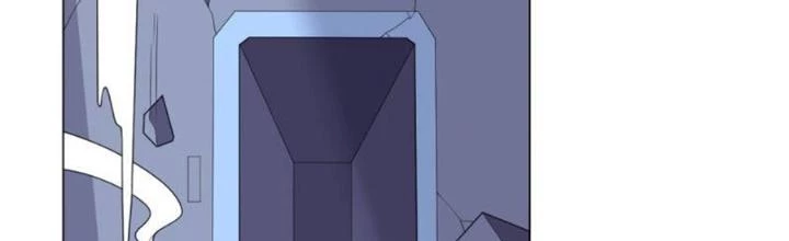 Bạn Gái Hung Ác Của Siêu Anh Hùng Chapter 114 - 2