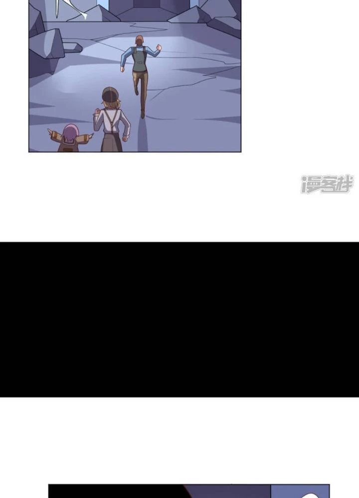 Bạn Gái Hung Ác Của Siêu Anh Hùng Chapter 114 - 3