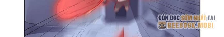 Bạn Gái Hung Ác Của Siêu Anh Hùng Chapter 114 - 10