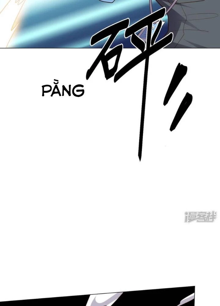 Bạn Gái Hung Ác Của Siêu Anh Hùng Chapter 114 - 13