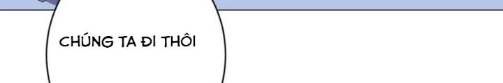 Bạn Gái Hung Ác Của Siêu Anh Hùng Chapter 114 - 18