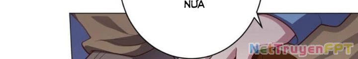 Bạn Gái Hung Ác Của Siêu Anh Hùng Chapter 114 - 28