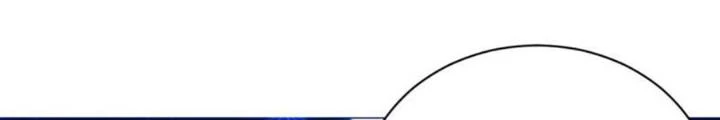Bạn Gái Hung Ác Của Siêu Anh Hùng Chapter 114 - 44