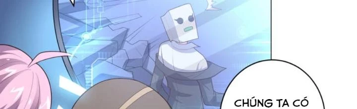 Bạn Gái Hung Ác Của Siêu Anh Hùng Chapter 115 - 2