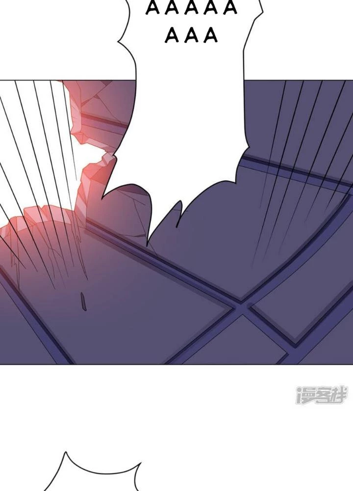 Bạn Gái Hung Ác Của Siêu Anh Hùng Chapter 115 - 7