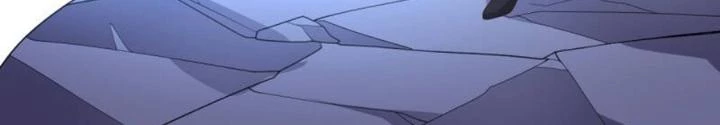 Bạn Gái Hung Ác Của Siêu Anh Hùng Chapter 115 - 22