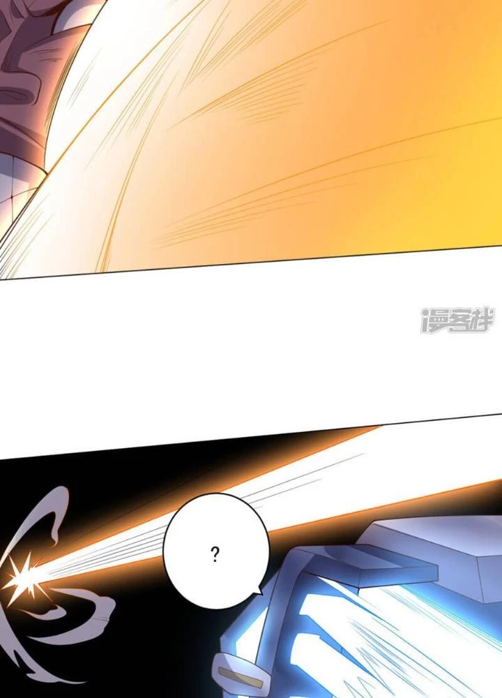 Bạn Gái Hung Ác Của Siêu Anh Hùng Chapter 115 - 49