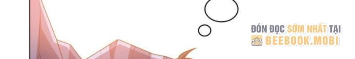 Bạn Gái Hung Ác Của Siêu Anh Hùng Chapter 115 - 64