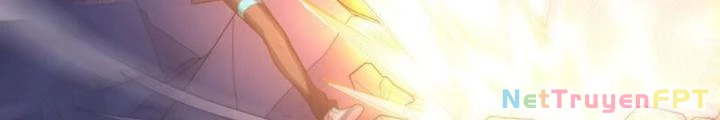 Bạn Gái Hung Ác Của Siêu Anh Hùng Chapter 115 - 68