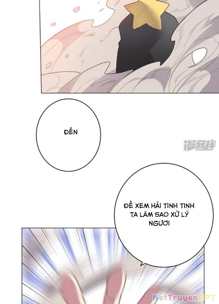 Bạn Gái Hung Ác Của Siêu Anh Hùng Chapter 115 - 73