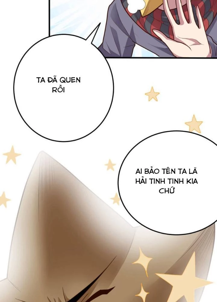 Bạn Gái Hung Ác Của Siêu Anh Hùng Chapter 116 - 13