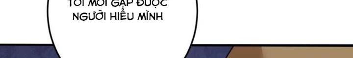 Bạn Gái Hung Ác Của Siêu Anh Hùng Chapter 116 - 38