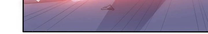 Bạn Gái Hung Ác Của Siêu Anh Hùng Chapter 116 - 42