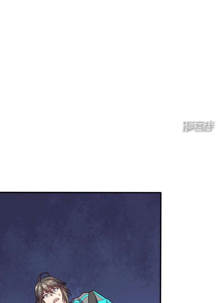 Bạn Gái Hung Ác Của Siêu Anh Hùng Chapter 116 - 45