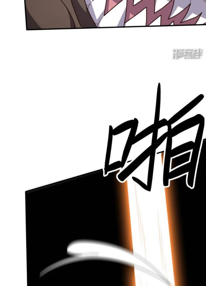 Bạn Gái Hung Ác Của Siêu Anh Hùng Chapter 116 - 49
