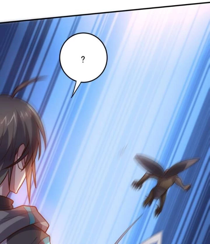 Bạn Gái Hung Ác Của Siêu Anh Hùng Chapter 116 - 57