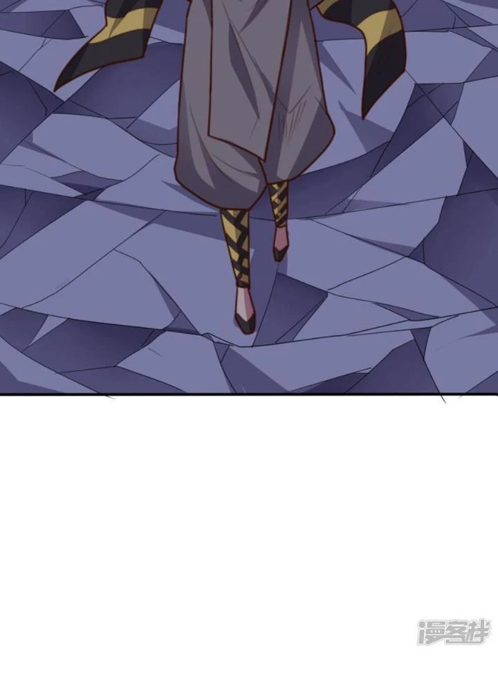 Bạn Gái Hung Ác Của Siêu Anh Hùng Chapter 116 - 86
