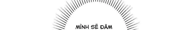 Bạn Gái Hung Ác Của Siêu Anh Hùng Chapter 116 - 97