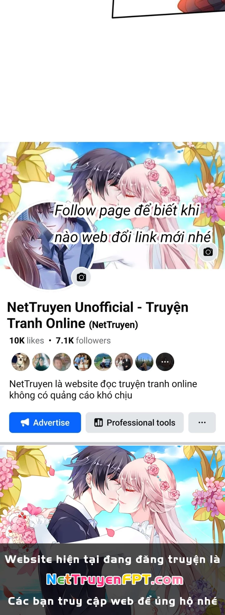 Bạn Gái Hung Ác Của Siêu Anh Hùng Chapter 116 - 104