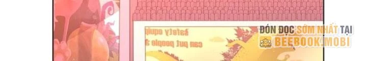 Bạn Gái Hung Ác Của Siêu Anh Hùng Chapter 117 - 30